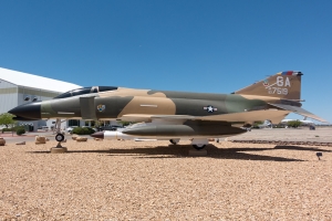© Paul Filmer - Global Aviation Resource