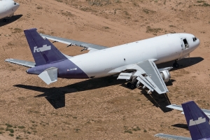 © Paul Filmer - Global Aviation Resource