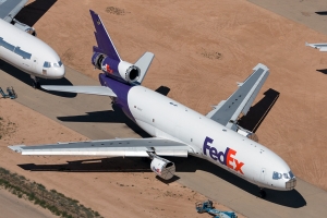 © Paul Filmer - Global Aviation Resource