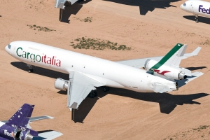 © Paul Filmer - Global Aviation Resource