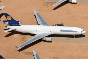 © Paul Filmer - Global Aviation Resource