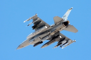 © Paul Dunn - www.globalaviationresource.com