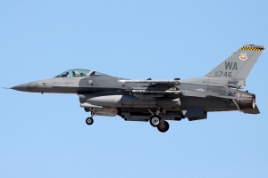 © Paul Dunn - www.globalaviationresource.com