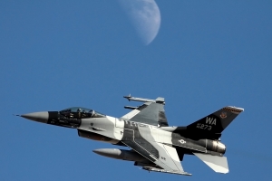 © Paul Dunn - www.globalaviationresource.com