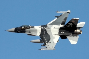 © Paul Dunn - www.globalaviationresource.com