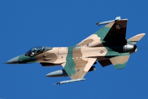 © Paul Dunn - www.globalaviationresource.com
