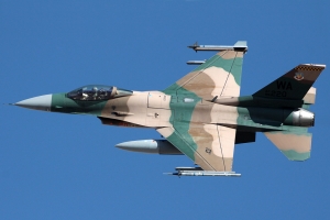 © Paul Dunn - www.globalaviationresource.com