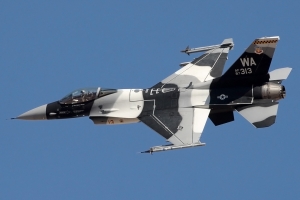 © Paul Dunn - www.globalaviationresource.com