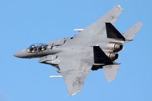 © Paul Dunn - www.globalaviationresource.com
