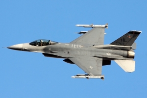 © Paul Dunn - www.globalaviationresource.com