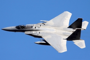 © Paul Dunn - www.globalaviationresource.com