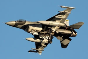 © Paul Dunn - www.globalaviationresource.com