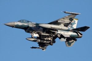 © Paul Dunn - www.globalaviationresource.com