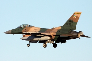 © Paul Dunn - www.globalaviationresource.com
