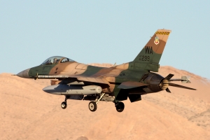 © Paul Dunn - www.globalaviationresource.com