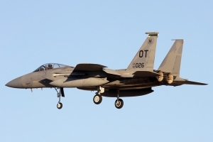 © Paul Dunn - www.globalaviationresource.com