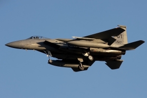 © Paul Dunn - www.globalaviationresource.com