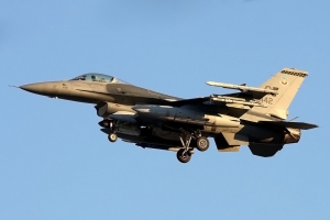 © Paul Dunn - www.globalaviationresource.com