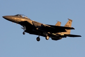 © Paul Dunn - www.globalaviationresource.com