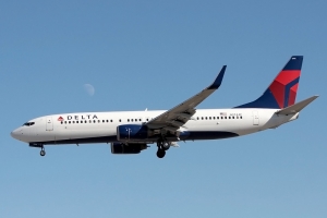 © Paul Dunn - www.globalaviationresource.com
