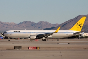© Paul Dunn - www.globalaviationresource.com