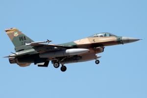 © Paul Dunn - www.globalaviationresource.com