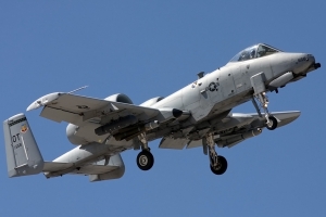 © Paul Dunn - www.globalaviationresource.com