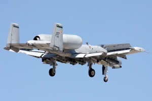 © Paul Dunn - www.globalaviationresource.com