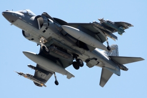 © Paul Dunn - www.globalaviationresource.com
