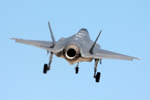 © Paul Dunn - www.globalaviationresource.com