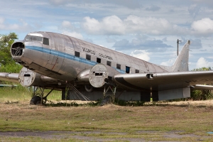 © Paul Filmer - www.globalaviationresource.com