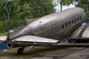 © Paul Filmer - www.globalaviationresource.com
