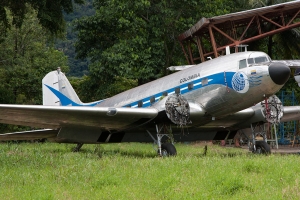 © Paul Filmer - www.globalaviationresource.com