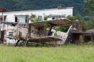 © Paul Filmer - www.globalaviationresource.com