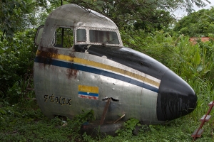 © Paul Filmer - www.globalaviationresource.com