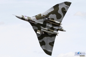 © Shaun Schofield - Global Aviation Resource