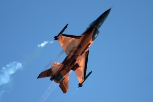 © Gareth Stringer - www.globalaviationresource.com