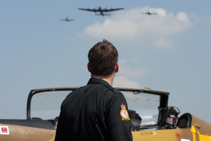 © Gareth Stringer - www.globalaviationresource.com