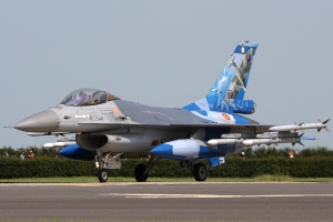 © Gareth Stringer - www.globalaviationresource.com