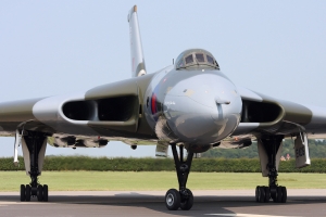 © Gareth Stringer - www.globalaviationresource.com