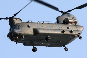 © Gareth Stringer - www.globalaviationresource.com