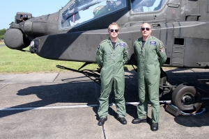 © Gareth Stringer - www.globalaviationresource.com