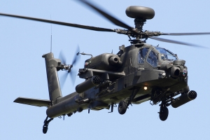 © Shaun Schofield - www.globalaviationresource.com