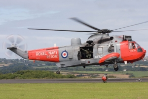 © Shaun Schofield - www.globalaviationresource.com