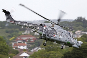 © Shaun Schofield - www.globalaviationresource.com