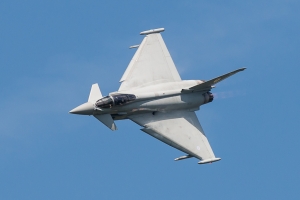 © Gordon Jones - www.globalaviationresource.com