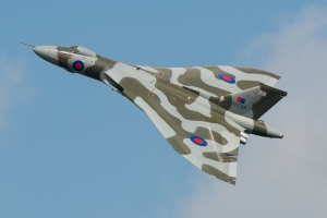 © Gordon Jones - www.globalaviationresource.com