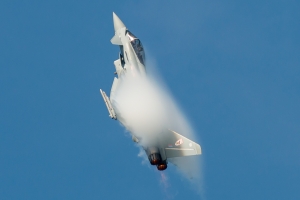 © Gordon Jones - www.globalaviationresource.com