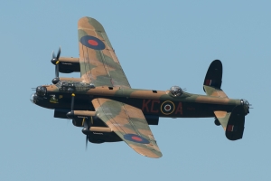 © Gordon Jones - www.globalaviationresource.com