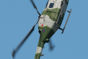 © Gordon Jones - www.globalaviationresource.com